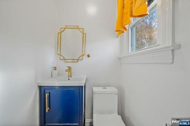 512 Tilden Avenue, Teaneck, NJ 07666