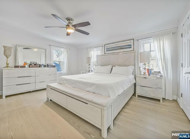 512 Tilden Avenue, Teaneck, NJ 07666