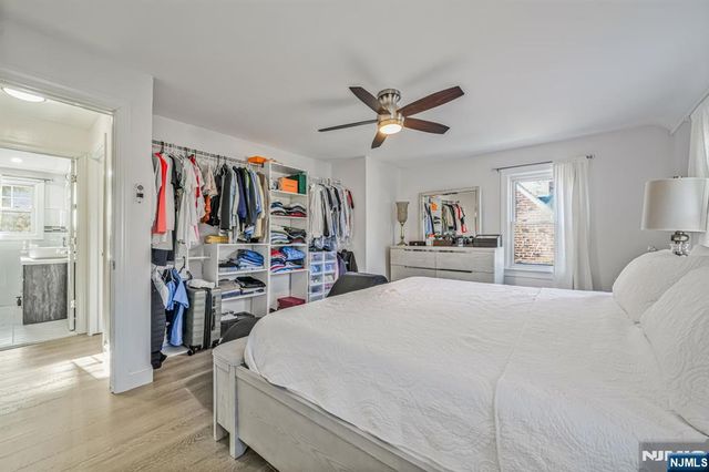 512 Tilden Avenue, Teaneck, NJ 07666