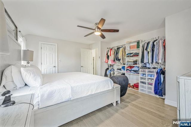 512 Tilden Avenue, Teaneck, NJ 07666