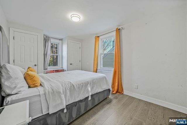 512 Tilden Avenue, Teaneck, NJ 07666