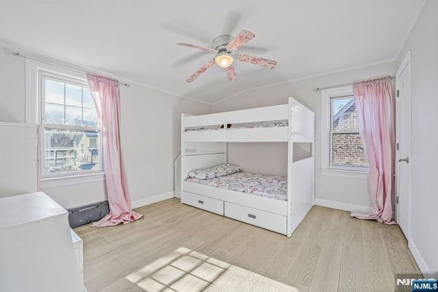 512 Tilden Avenue, Teaneck, NJ 07666