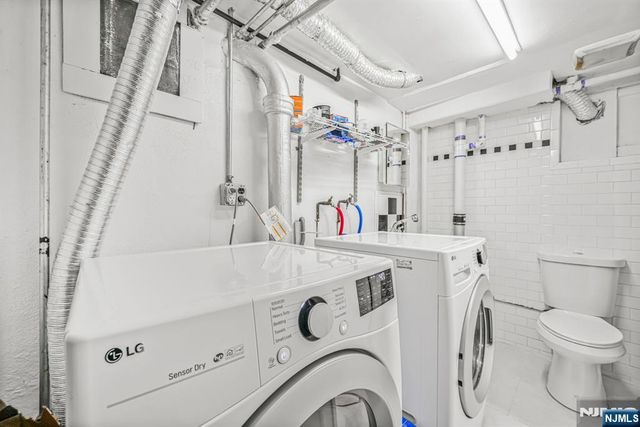 512 Tilden Avenue, Teaneck, NJ 07666