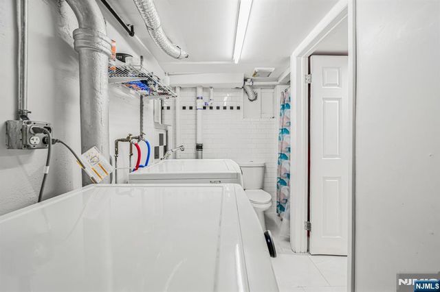 512 Tilden Avenue, Teaneck, NJ 07666