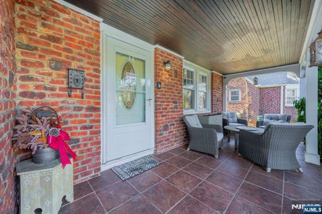 512 Tilden Avenue, Teaneck, NJ 07666