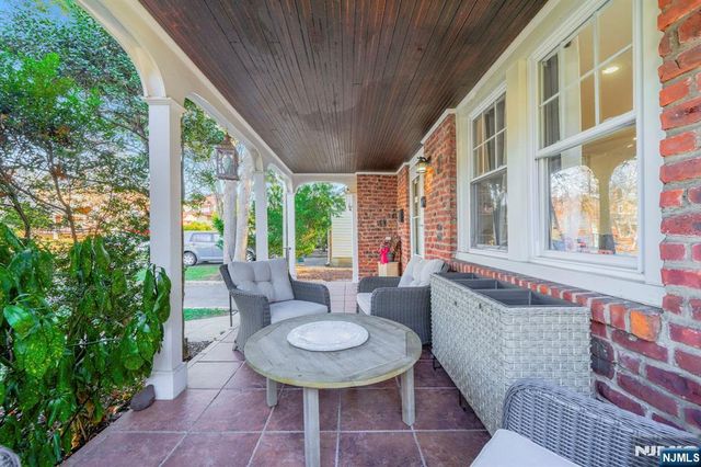 512 Tilden Avenue, Teaneck, NJ 07666