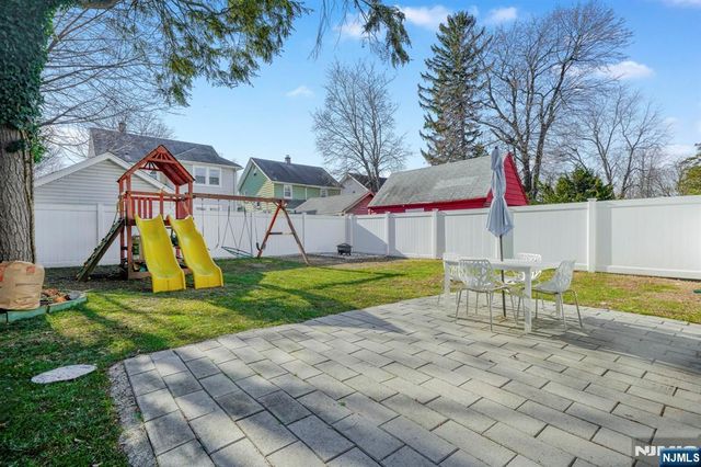 512 Tilden Avenue, Teaneck, NJ 07666