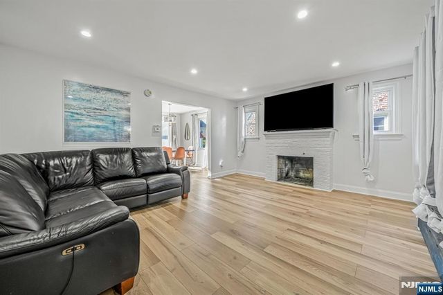 512 Tilden Avenue, Teaneck, NJ 07666