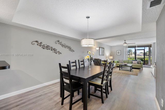 23249 N Barwood Ln N 102, Boca Raton, FL 33428