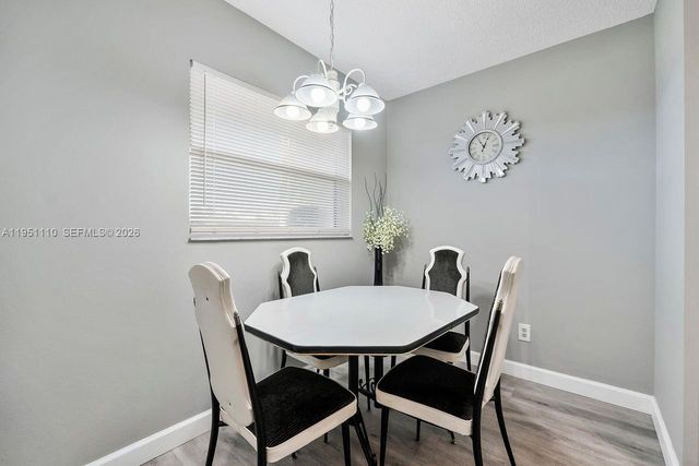 23249 N Barwood Ln N 102, Boca Raton, FL 33428