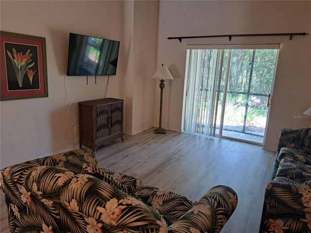 603 NEW PROVIDENCE 603, Davenport, FL 33897