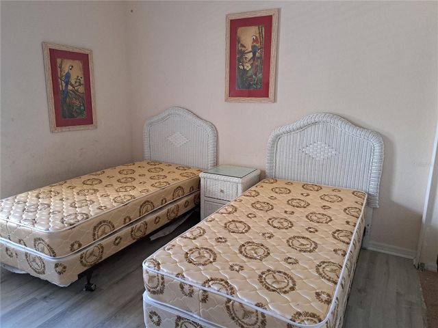 603 NEW PROVIDENCE 603, Davenport, FL 33897