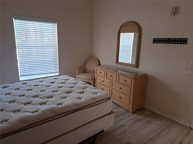 603 NEW PROVIDENCE 603, Davenport, FL 33897