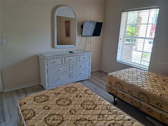 603 NEW PROVIDENCE 603, Davenport, FL 33897