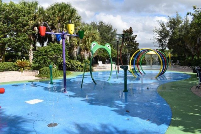 603 NEW PROVIDENCE 603, Davenport, FL 33897