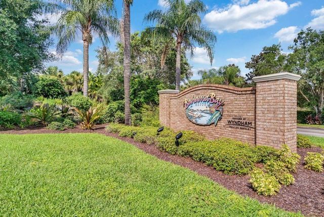 603 NEW PROVIDENCE 603, Davenport, FL 33897