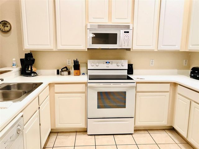 603 NEW PROVIDENCE 603, Davenport, FL 33897