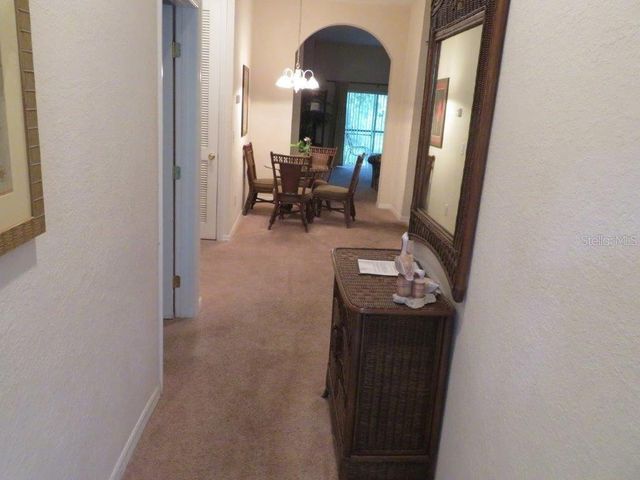 603 NEW PROVIDENCE 603, Davenport, FL 33897