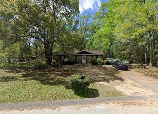 5600 Springer Court, Theodore, AL 36582