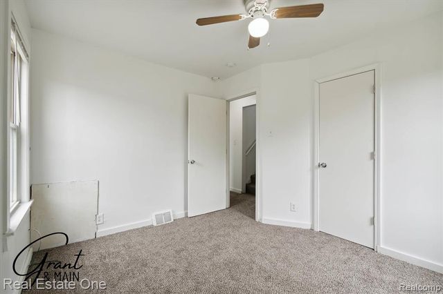 13926 Rockdale Street, Detroit, MI 48223