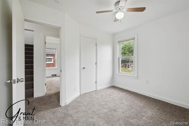 13926 Rockdale Street, Detroit, MI 48223