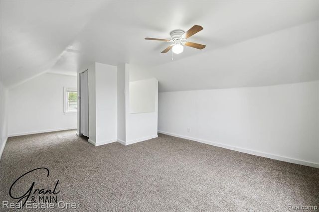 13926 Rockdale Street, Detroit, MI 48223