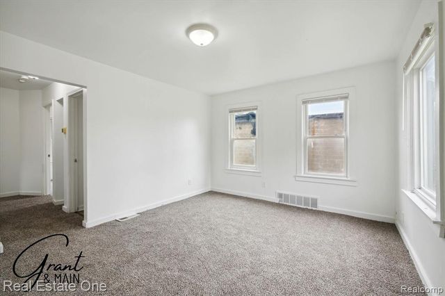 13926 Rockdale Street, Detroit, MI 48223