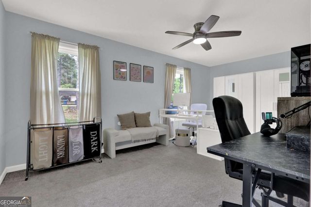 447 Warren Rd, Lawrenceville, GA 30044