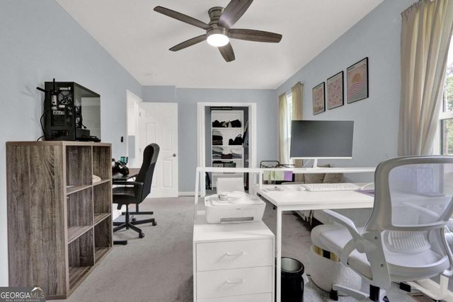 447 Warren Rd, Lawrenceville, GA 30044