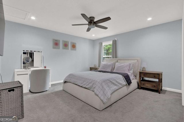 447 Warren Rd, Lawrenceville, GA 30044