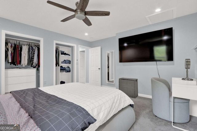 447 Warren Rd, Lawrenceville, GA 30044