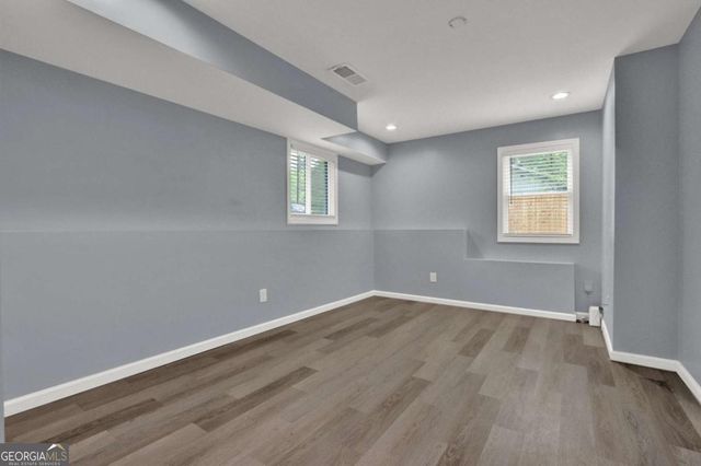 447 Warren Rd, Lawrenceville, GA 30044