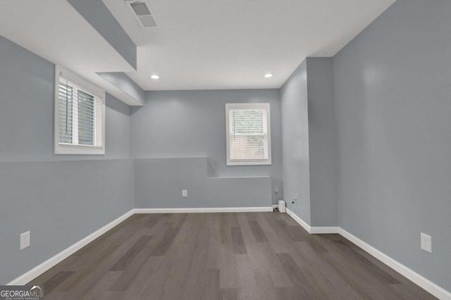 447 Warren Rd, Lawrenceville, GA 30044