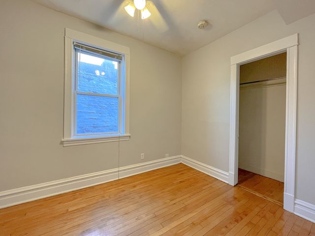 2442 N Ashland Avenue 2, Chicago, IL 60614