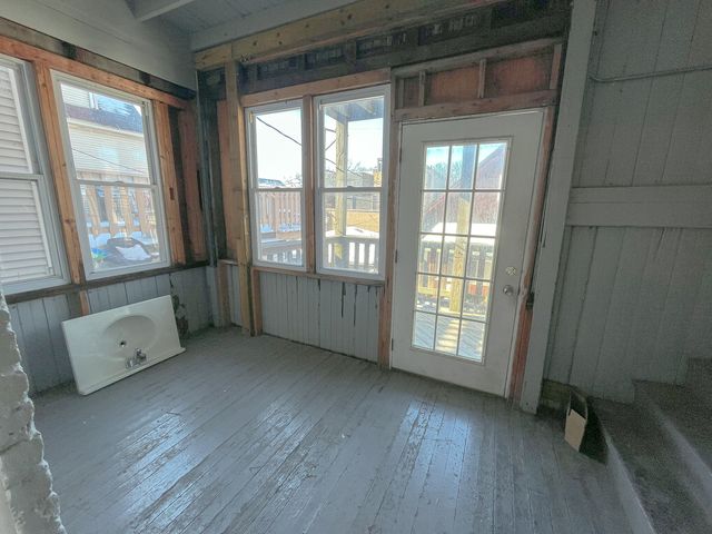 2442 N Ashland Avenue 2, Chicago, IL 60614