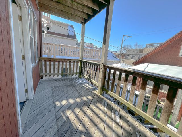 2442 N Ashland Avenue 2, Chicago, IL 60614