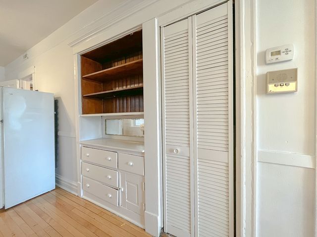 2442 N Ashland Avenue 2, Chicago, IL 60614