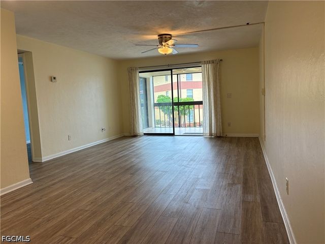 6142 Whiskey Creek DR 619, Fort Myers, FL 33919
