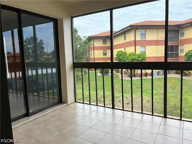 6142 Whiskey Creek DR 619, Fort Myers, FL 33919