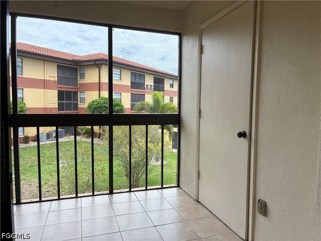 6142 Whiskey Creek DR 619, Fort Myers, FL 33919