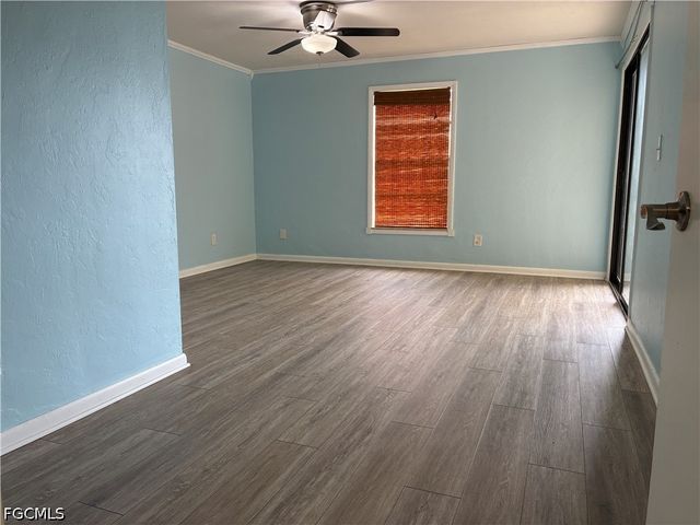 6142 Whiskey Creek DR 619, Fort Myers, FL 33919