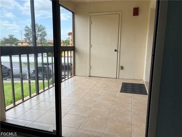 6142 Whiskey Creek DR 619, Fort Myers, FL 33919