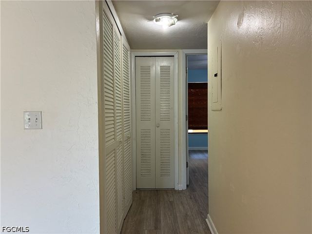 6142 Whiskey Creek DR 619, Fort Myers, FL 33919