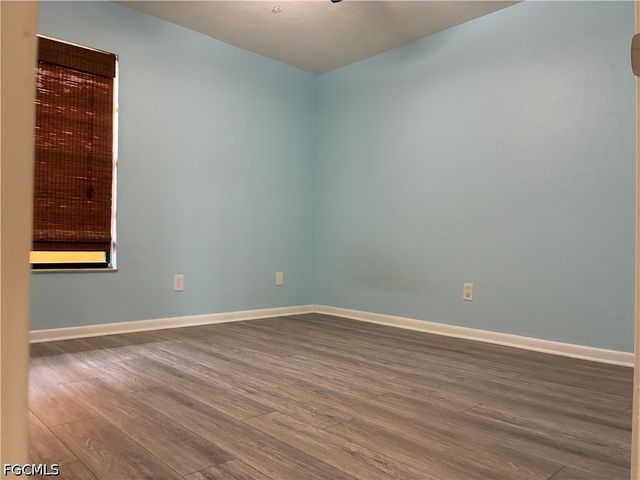 6142 Whiskey Creek DR 619, Fort Myers, FL 33919