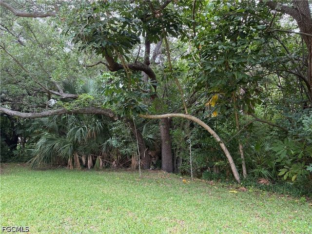 6142 Whiskey Creek DR 619, Fort Myers, FL 33919