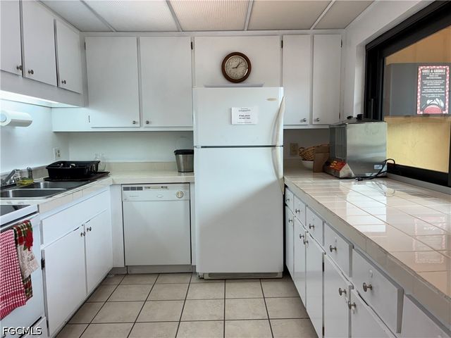 6142 Whiskey Creek DR 619, Fort Myers, FL 33919