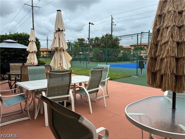6142 Whiskey Creek DR 619, Fort Myers, FL 33919