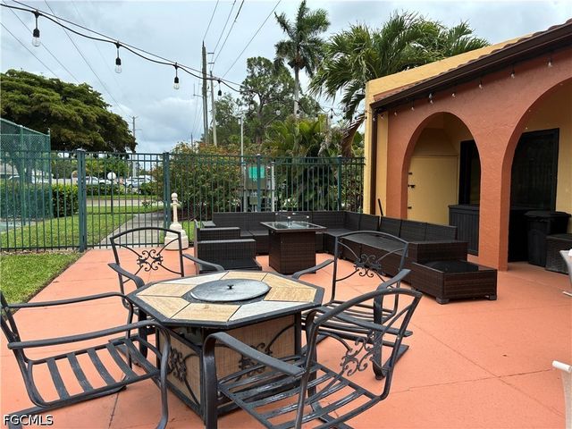 6142 Whiskey Creek DR 619, Fort Myers, FL 33919