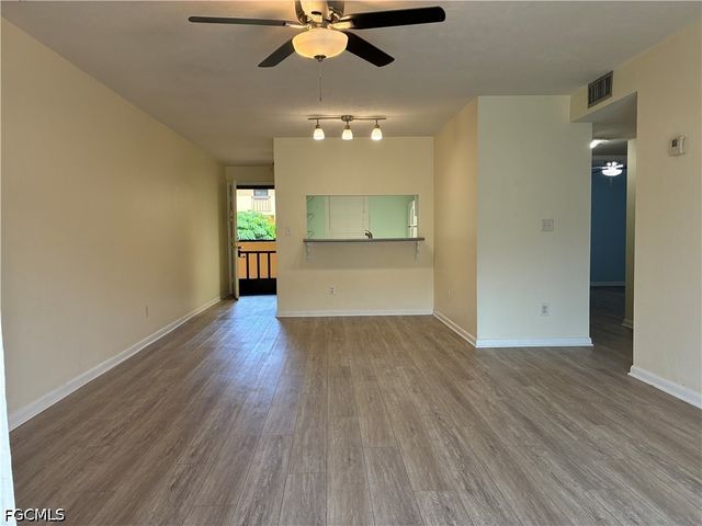 6142 Whiskey Creek DR 619, Fort Myers, FL 33919