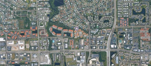 6142 Whiskey Creek DR 619, Fort Myers, FL 33919